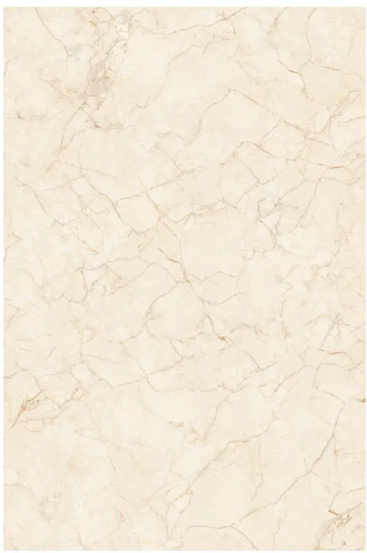 Duna Beige