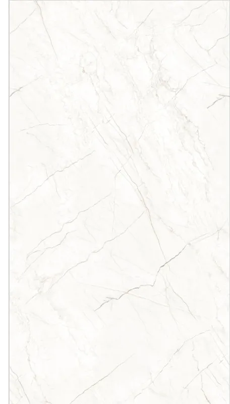 Fusion White
