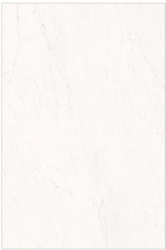 Sangrila Statuario