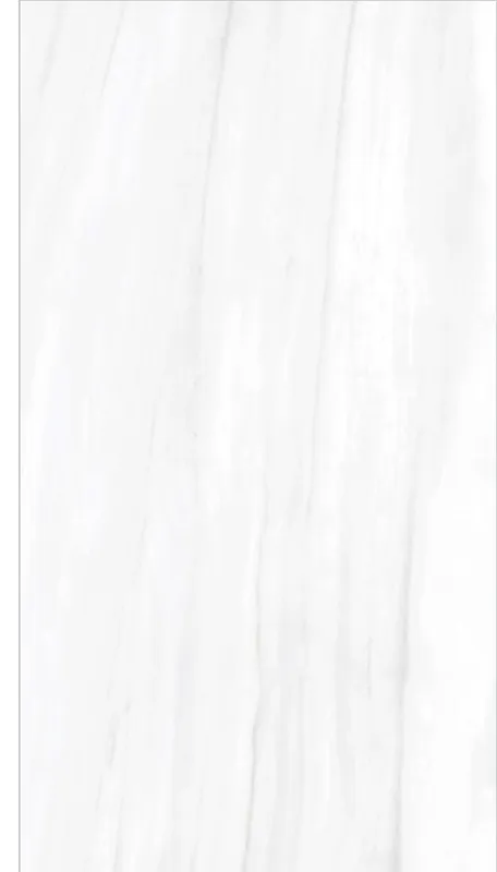 Eldorado Bianco