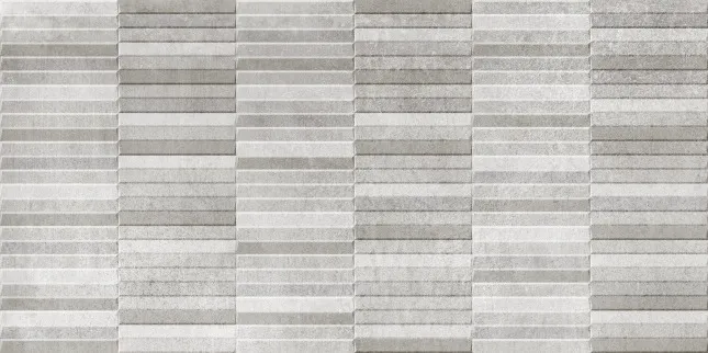 Dasmel Step Decor