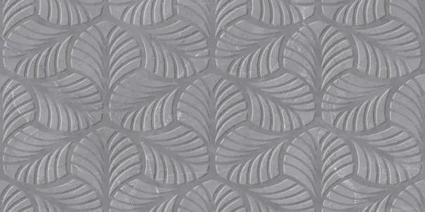 Delight Dark Grey