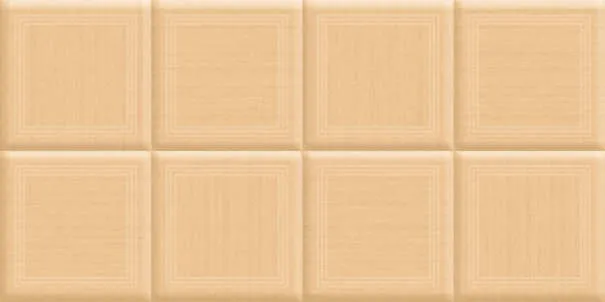 Epoch Brown