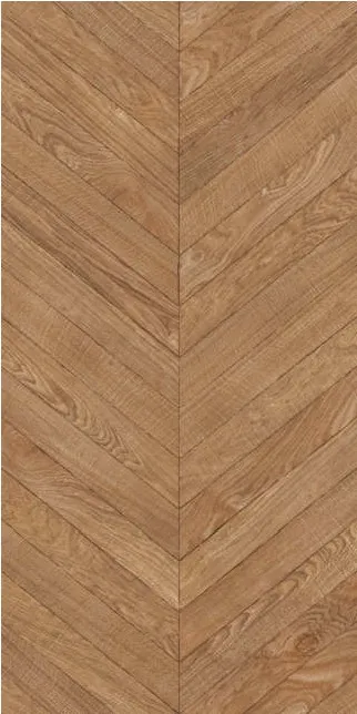 American Teak