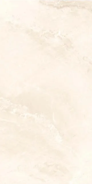 Angel Beige