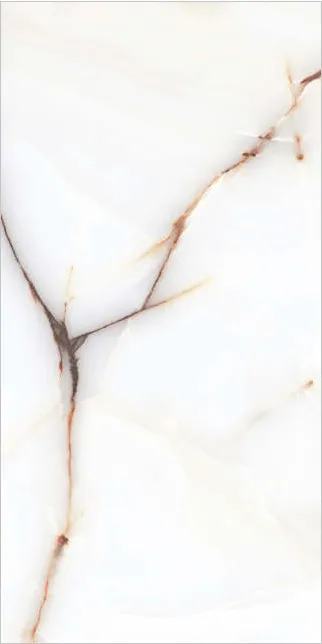 Onyx Fascino