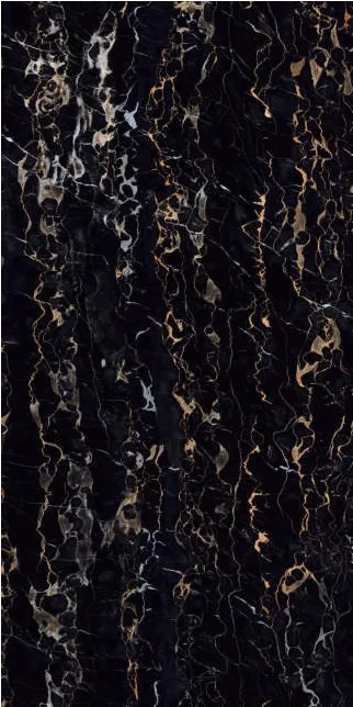 Portoro Gold