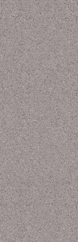 Fusion Grey