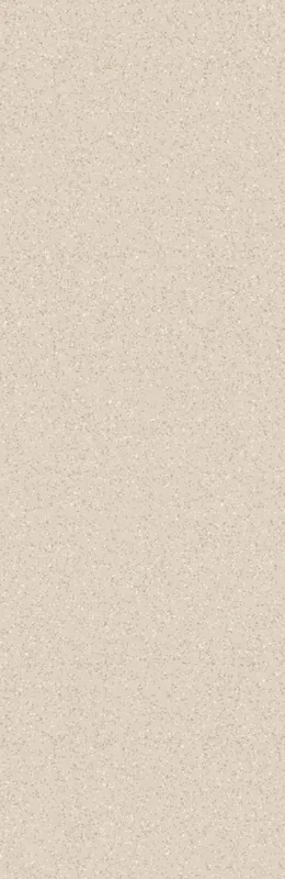 Fusion Ivory