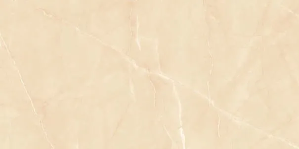 Glossy Pulpis Beige
