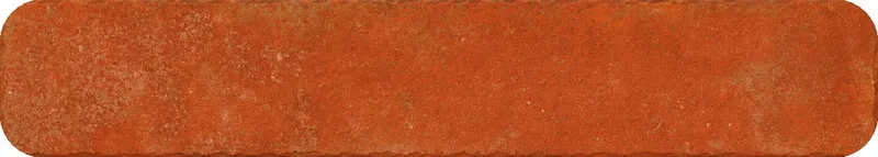 Lithic Blush