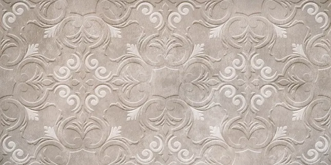 Medaco Arthemia Decor