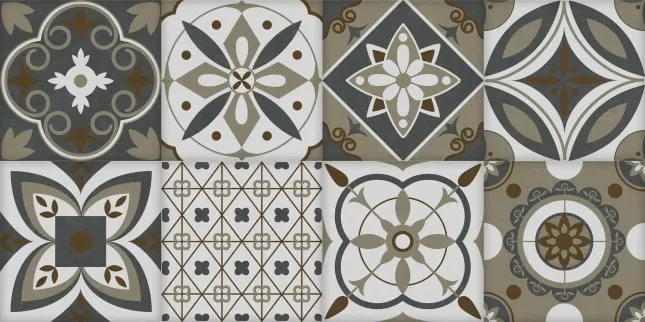 Neo Decor