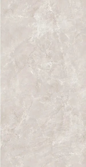 Nexus Taupe