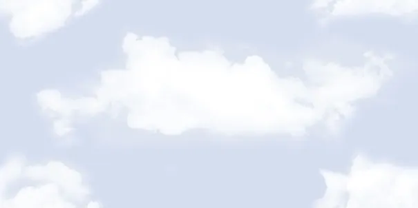 Novu