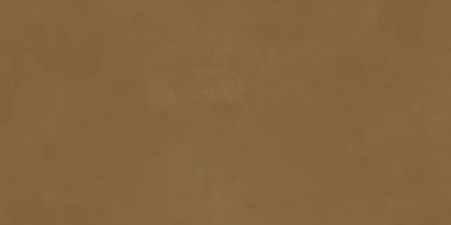 Ogni Brown