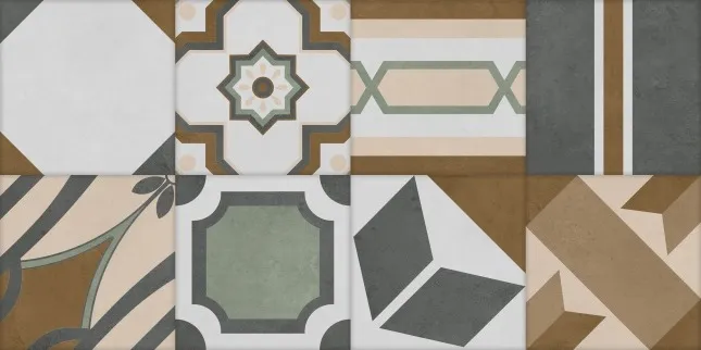 Ogni Multi Decor HL-1