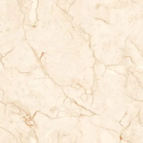 Omega Beige