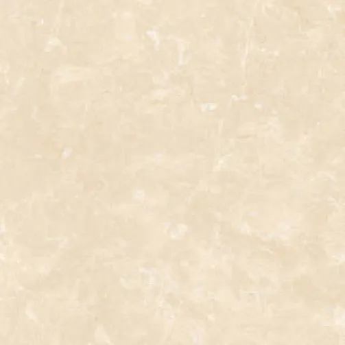 Opal Beige