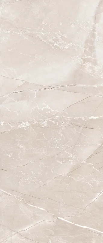 Pulpis Beige