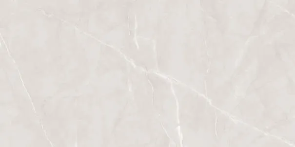 Pulpis Grey