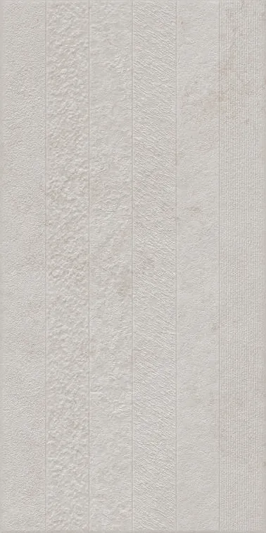 Corsa Mist Art