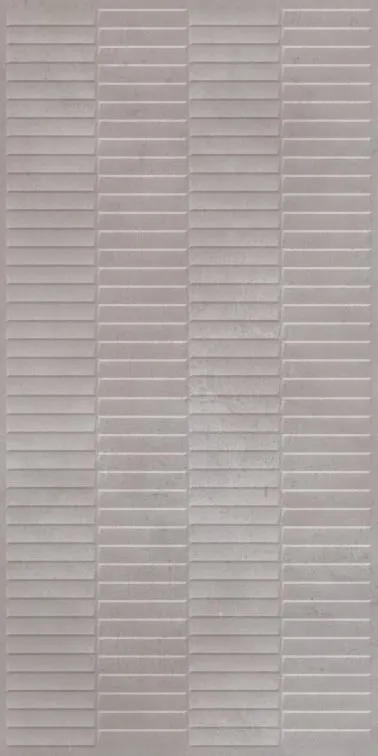 Endura Gris Art