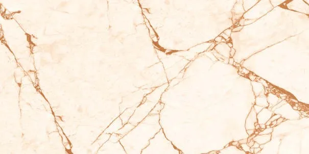 Rozzo Gold Lt C