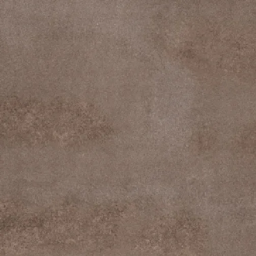Sandstone Brown