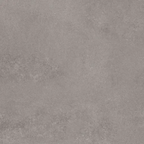 Sandstone Grey