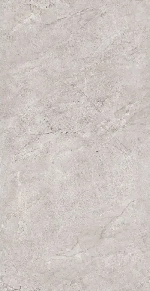 Selvia Gris