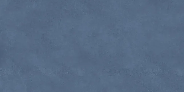 Smooth Dark Blue