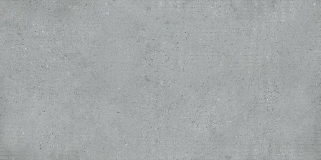Soil Dark