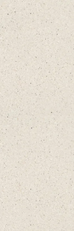 Speckle Ivory