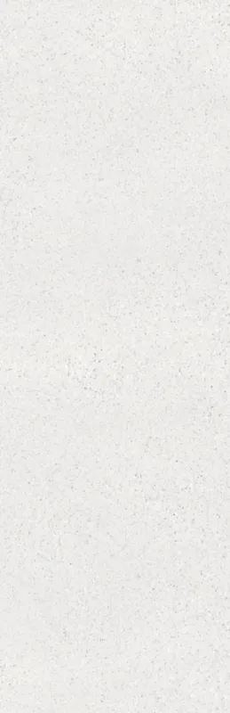 Speckle White