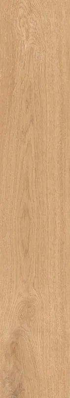 Timber Oak