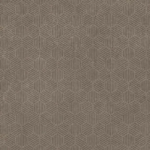 Valmonte Moca Dazzle
