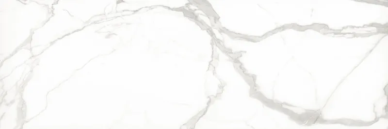 Marble Statuario