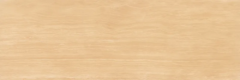 Marblec Travetino Beige