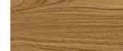 Garapa Palha