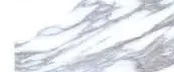 Mármore Nevado