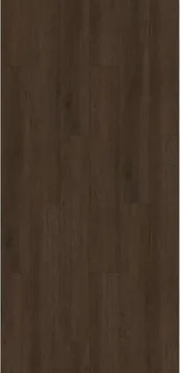 Ipê Escuro